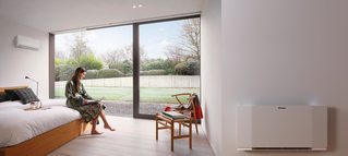 DAIKIN_Altherma HPC_Schlafzimmer1.jpg